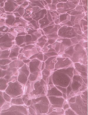 REFLEXO ROSA