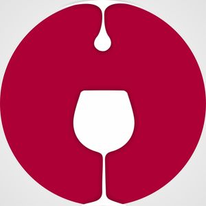 GOTA DE VINHO
