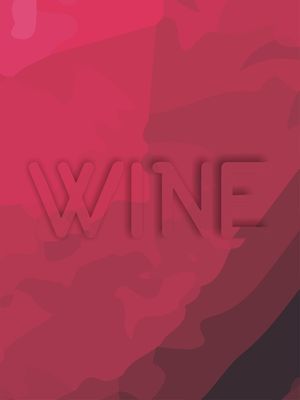 WINE! BA