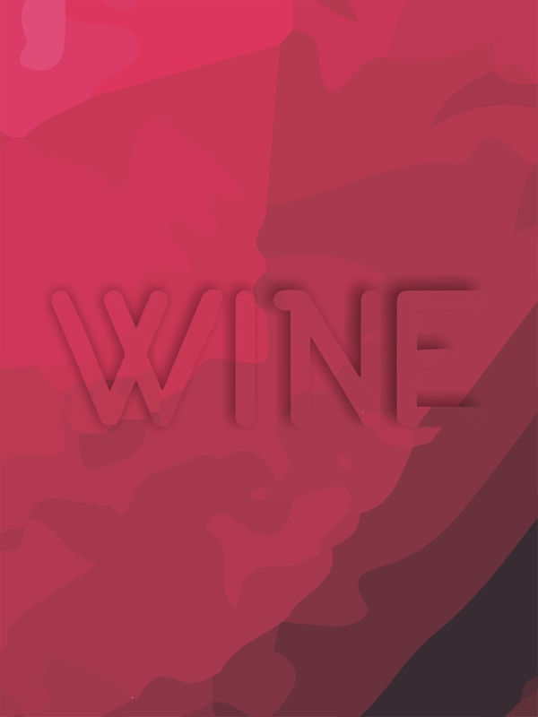 WINE! BA