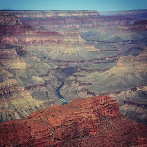 GRAND CANYON II
