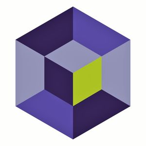 CUBO OPTICAL