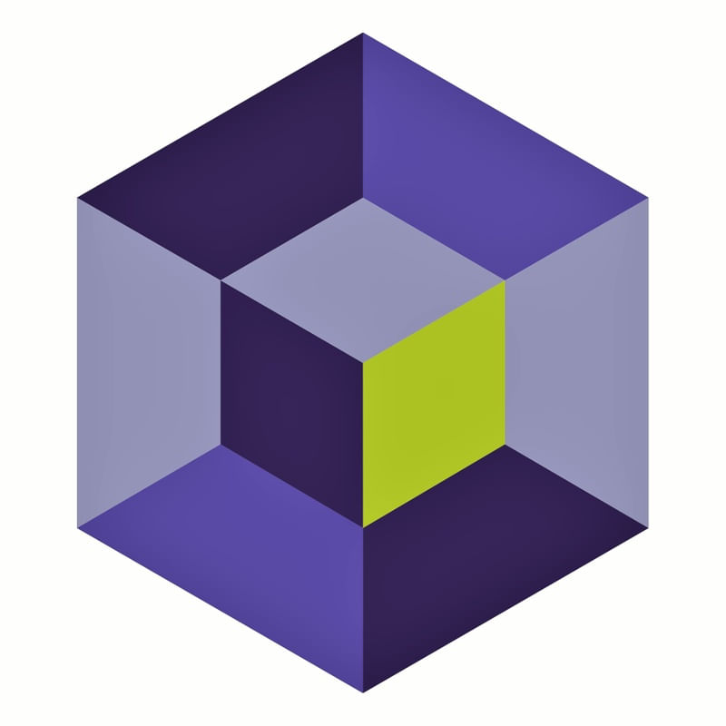 CUBO OPTICAL