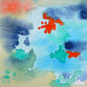CORAIS TROPICAIS II