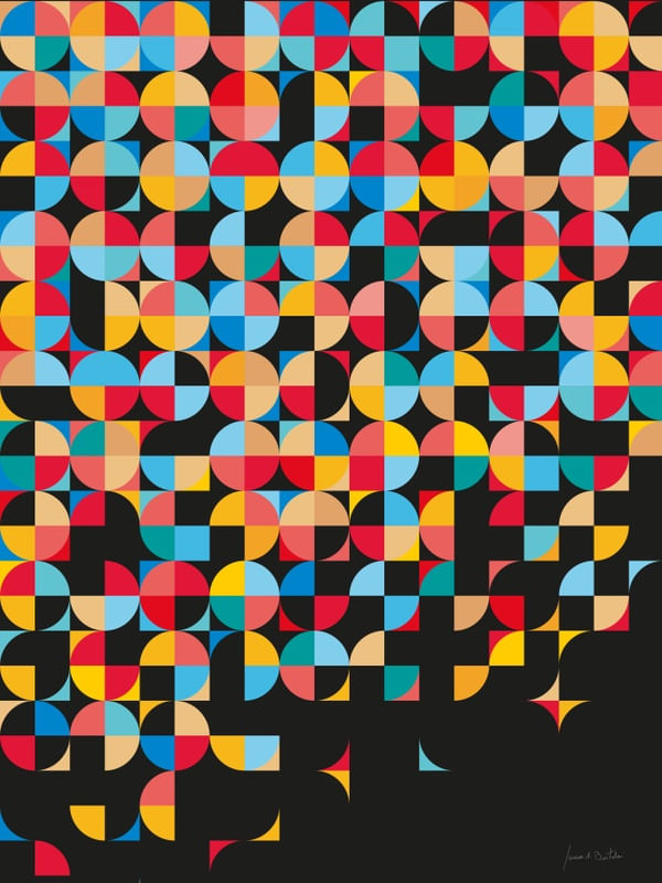 RETRO GEOMETRICO 02
