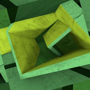 DIMENSÃO E RETAS