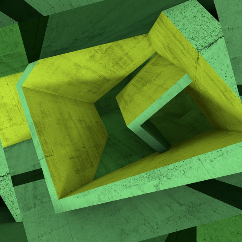 DIMENSÃO E RETAS