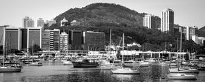 BARCOS RIO