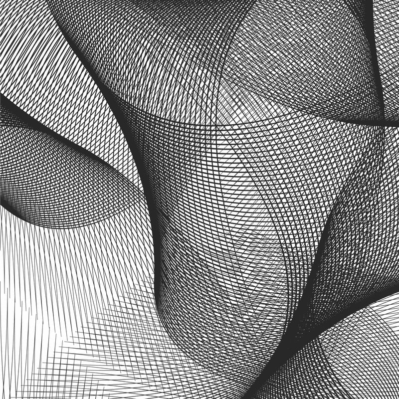 BLACK ART I