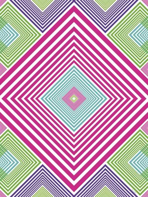 GEOMETRIC LINES 02
