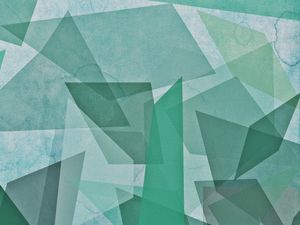 DIAMOND SHAPES