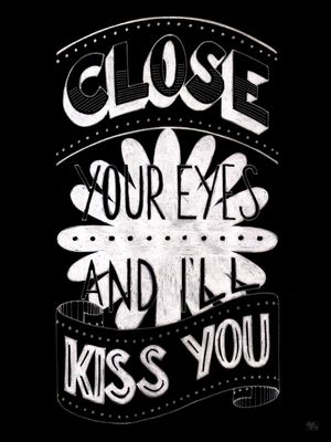 ALL MY LOVING BEATLES