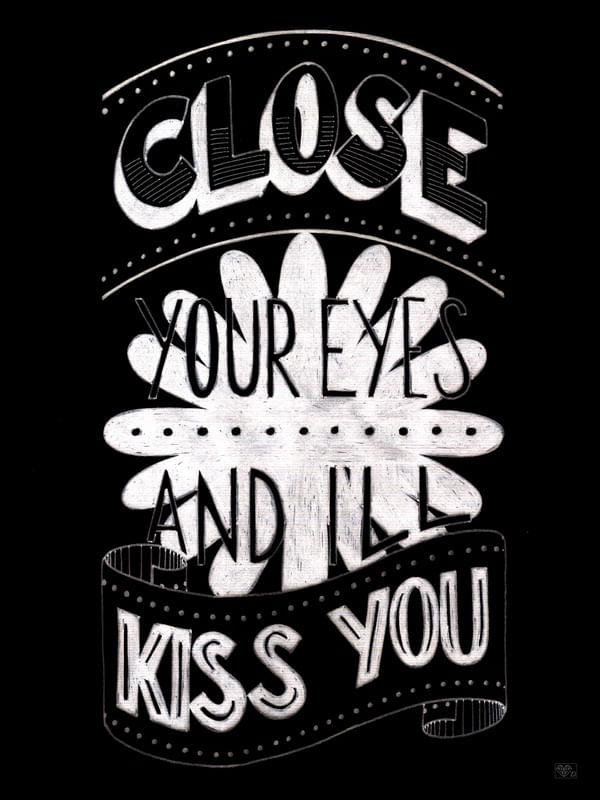 ALL MY LOVING BEATLES