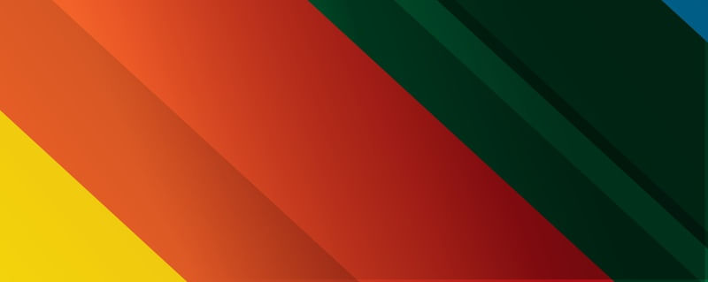 QUADRO 27