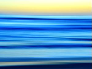 BLUE CASTELHANOS