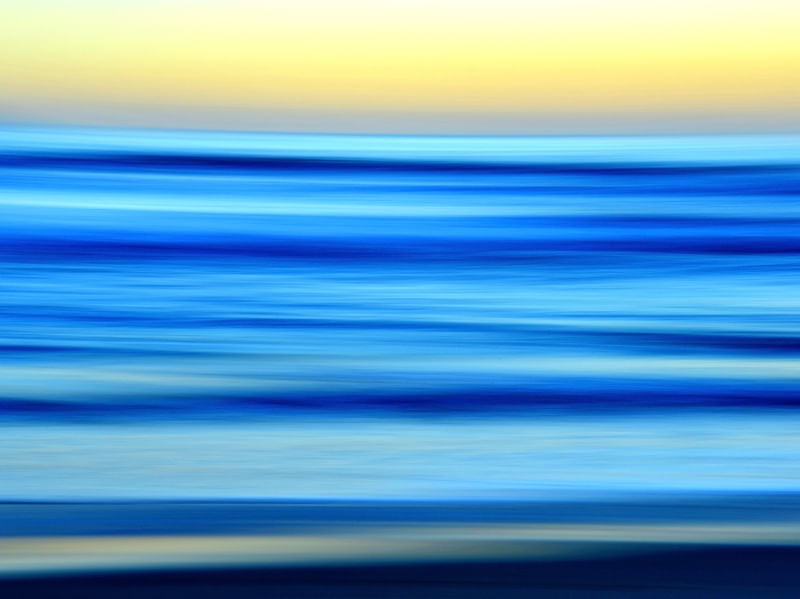 BLUE CASTELHANOS