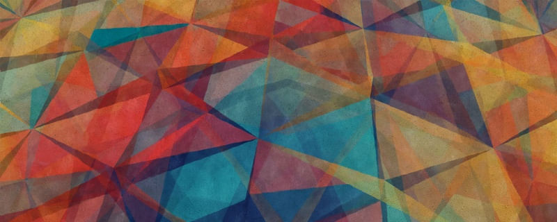 LOS COLORES