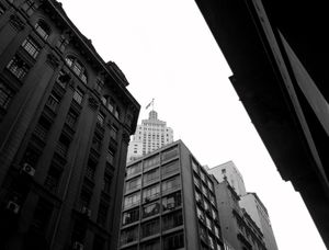 ARESTAS DO CENTRO 3