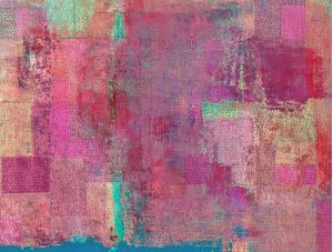 LAKE RETBA