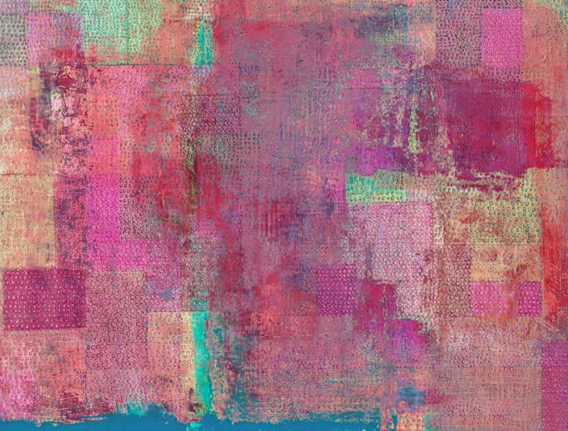 LAKE RETBA