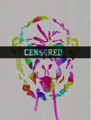 CENSORED II