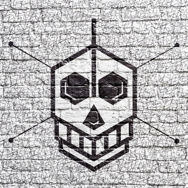 TH SKULL