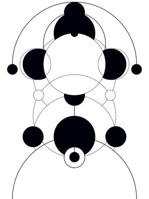 OWHEEL