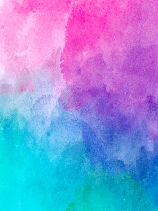 COTTON CANDY