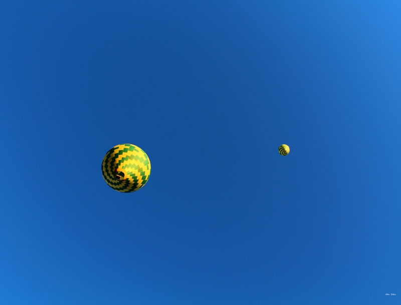 O.O