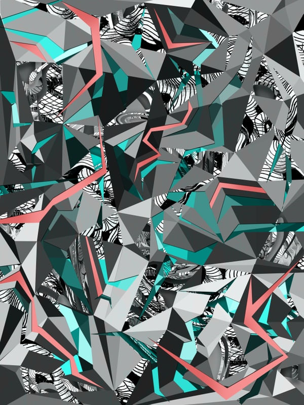 ELETROCUBOS