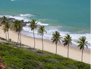 PRAIA JOÃO PESSOA02