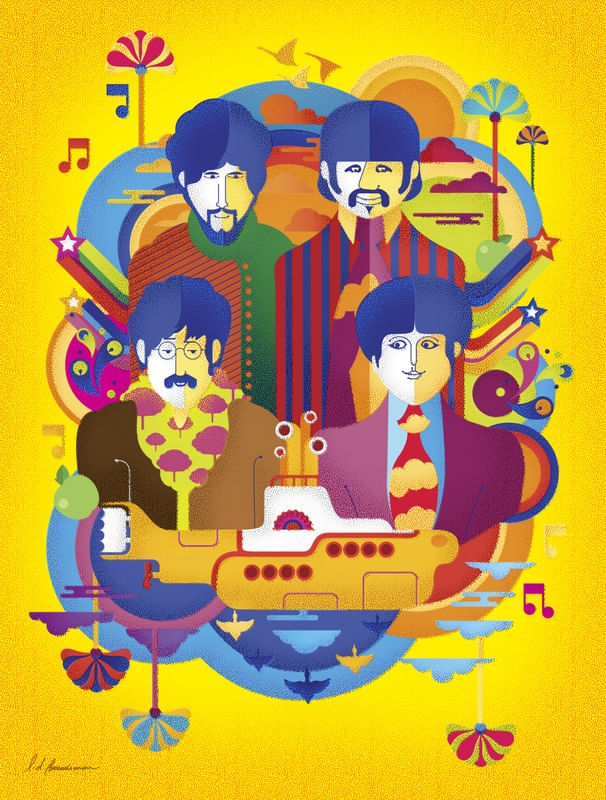 OS 4