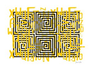 GEOMETRIC TYPES 01
