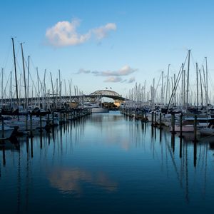 WESTHAVEN