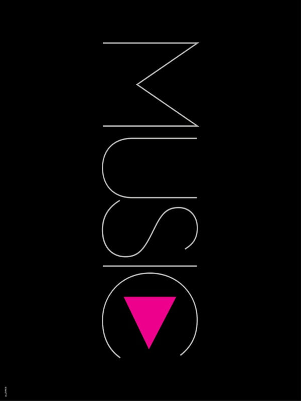 MUSIC PLAY