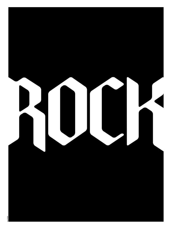 ROCK MPD