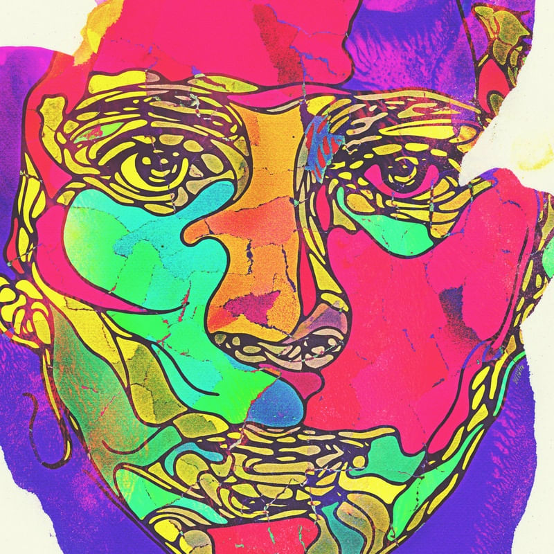 JOE