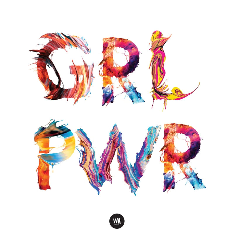 GRL PWR