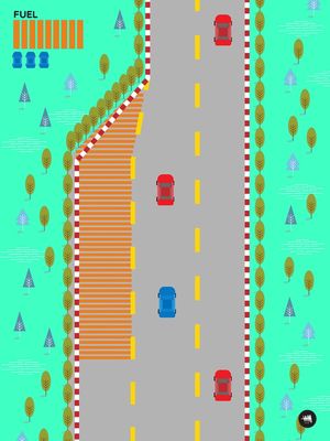 EPIC RACING