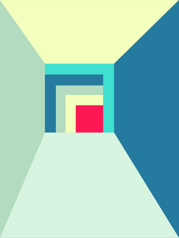 POLIGONAL 246