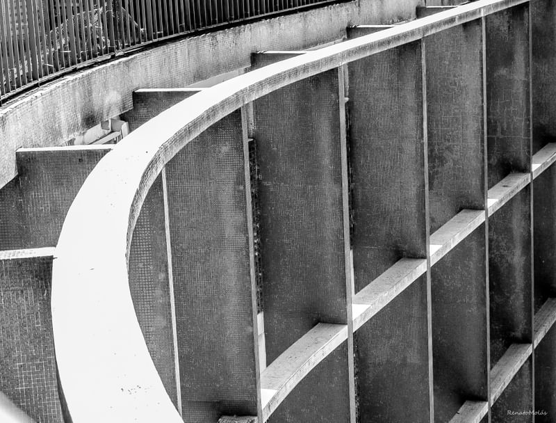 CURVA DE CONCRETO