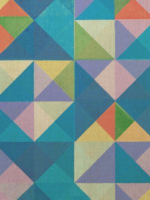 TRIANGULARES 2