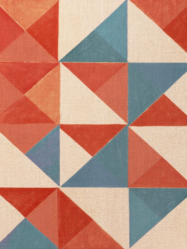 TRIANGULARES 3