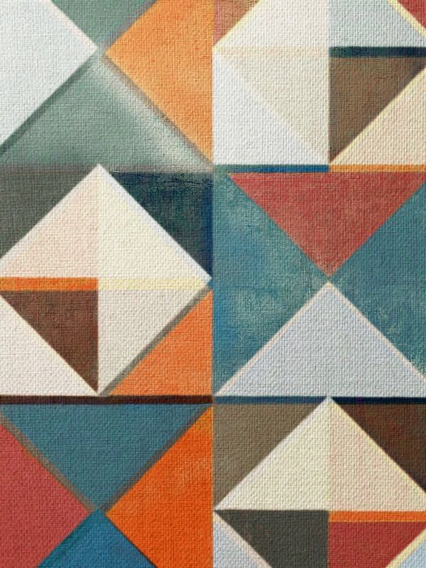 TRIANGULARES 4