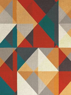 TRIANGULARES 6