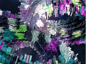 HIPERCITY #04