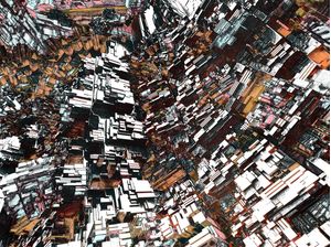 HIPERCITY #07
