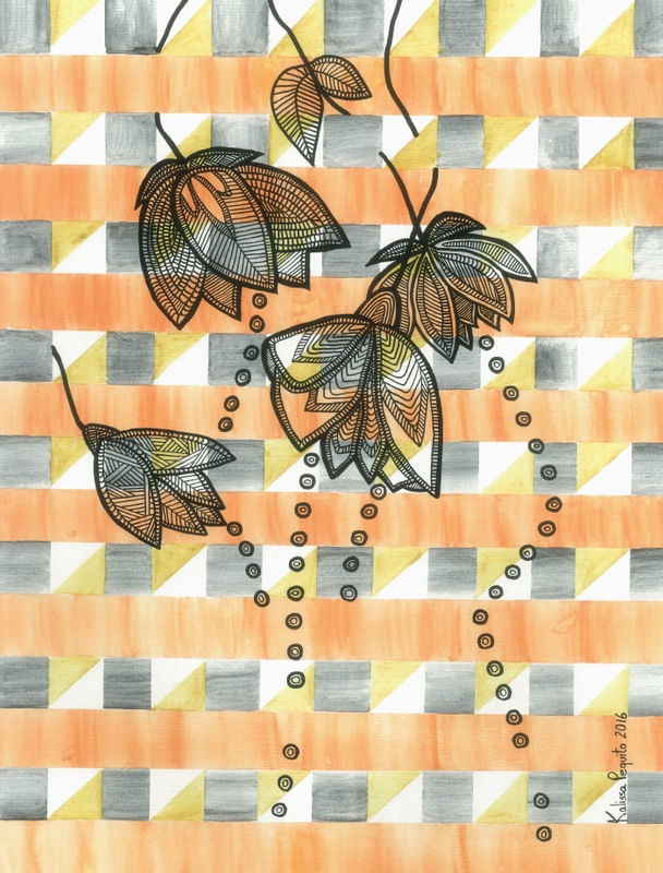 LOTUS LINES