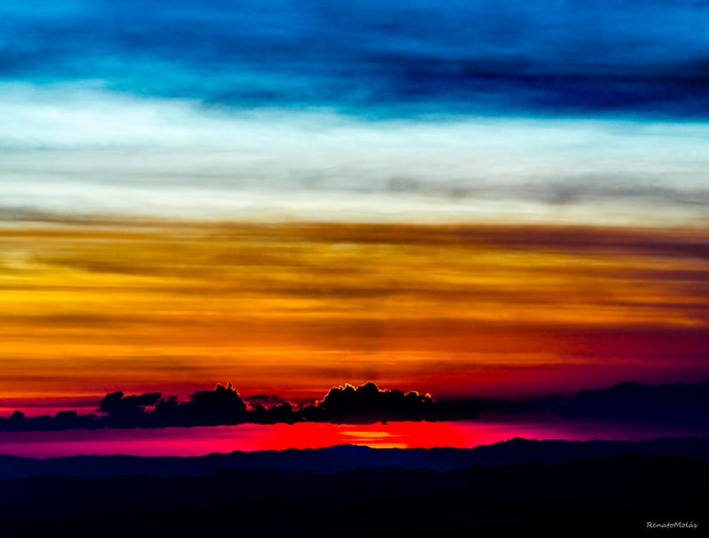 PALETA DE CORES 3