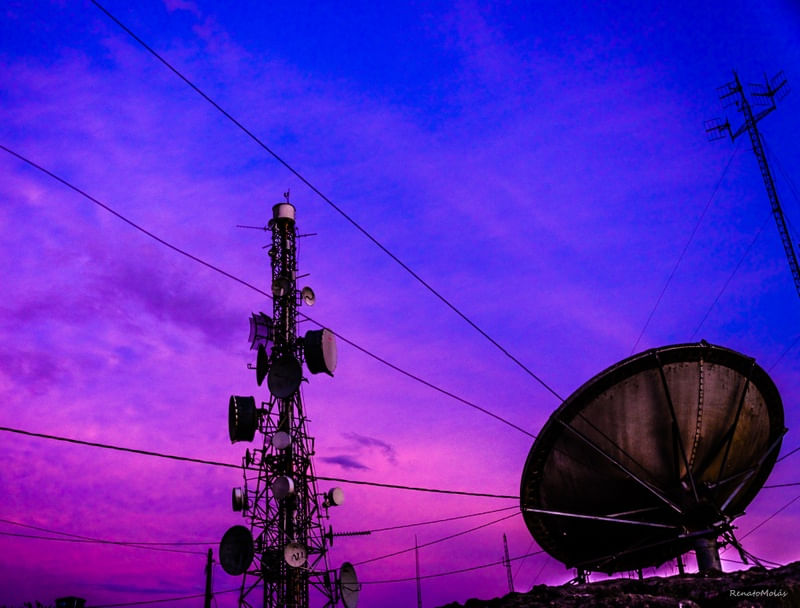 PINKANDBLUES 3